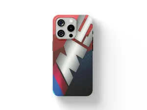BMW Cover Smartphone Pro Resistente di Alta Gamma S